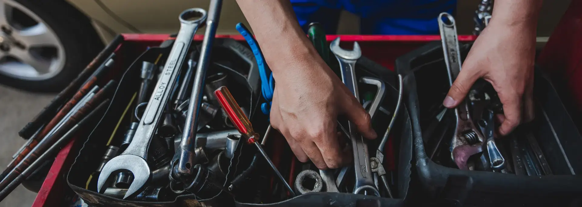  Appliance Repair Near Me - Appliance Repair Bradford