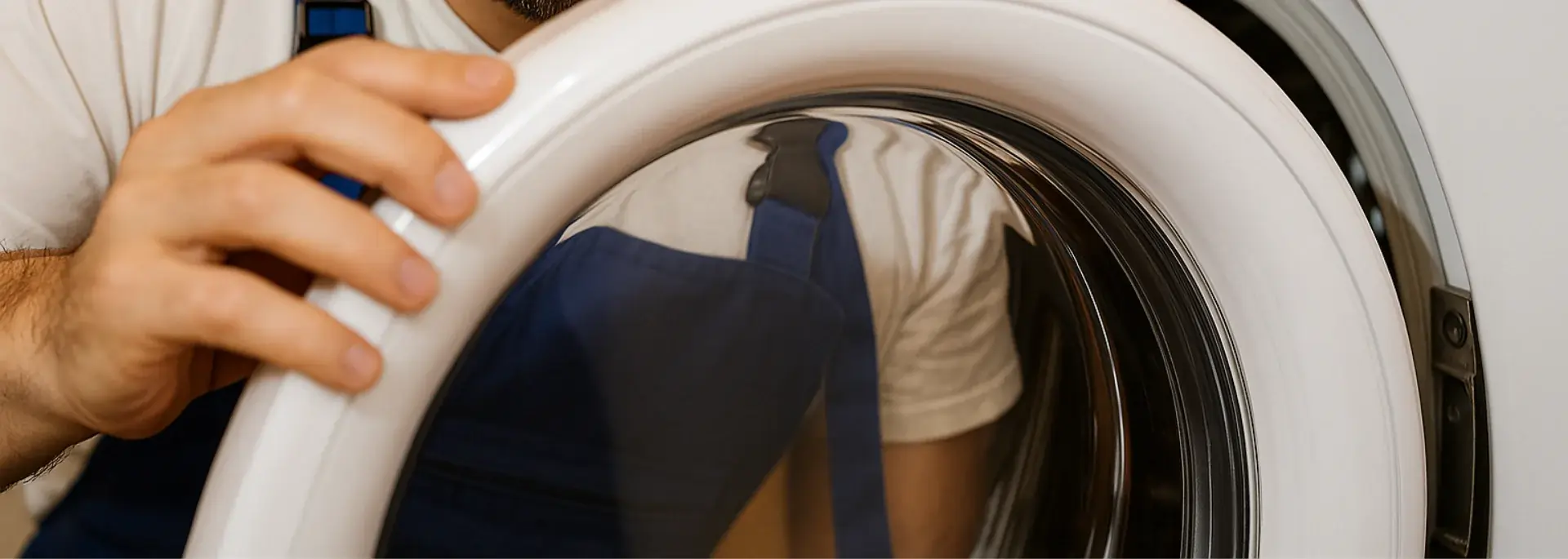  Dryer Fixer - Appliance Repair Bradford