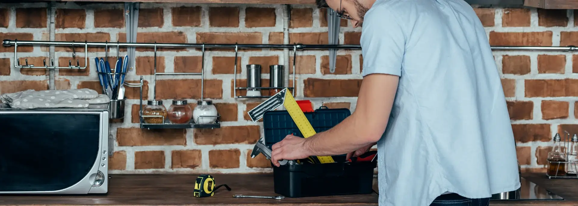  Home Appliance Repair Near Me - Appliance Repair Bradford