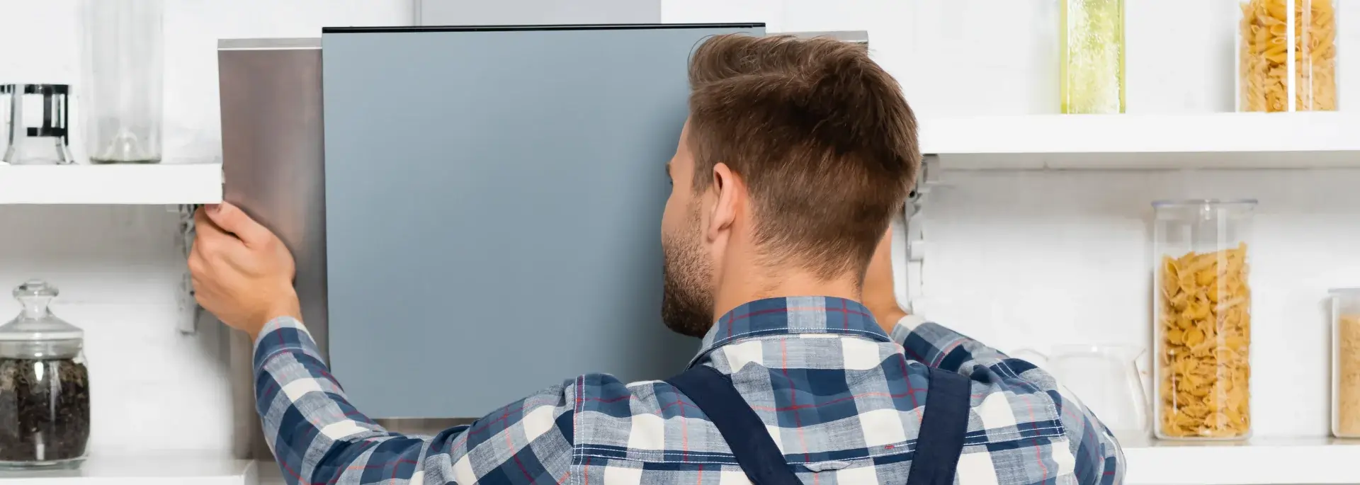  Home Appliance Repair - Appliance Repair Bradford