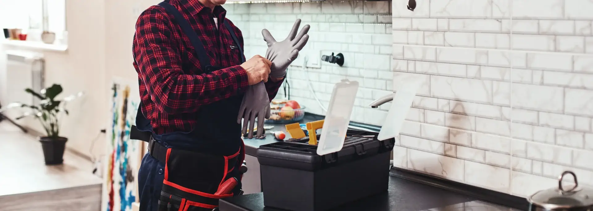  Kitchen Appliance Repair Near Me - Appliance Repair Bradford