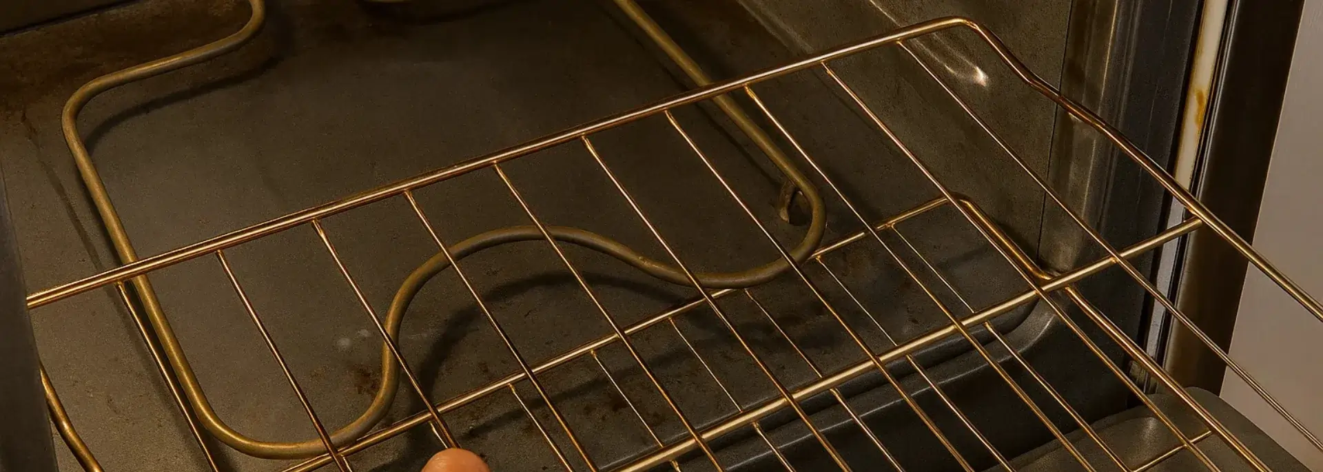  Oven Element Installation - Appliance Repair Bradford