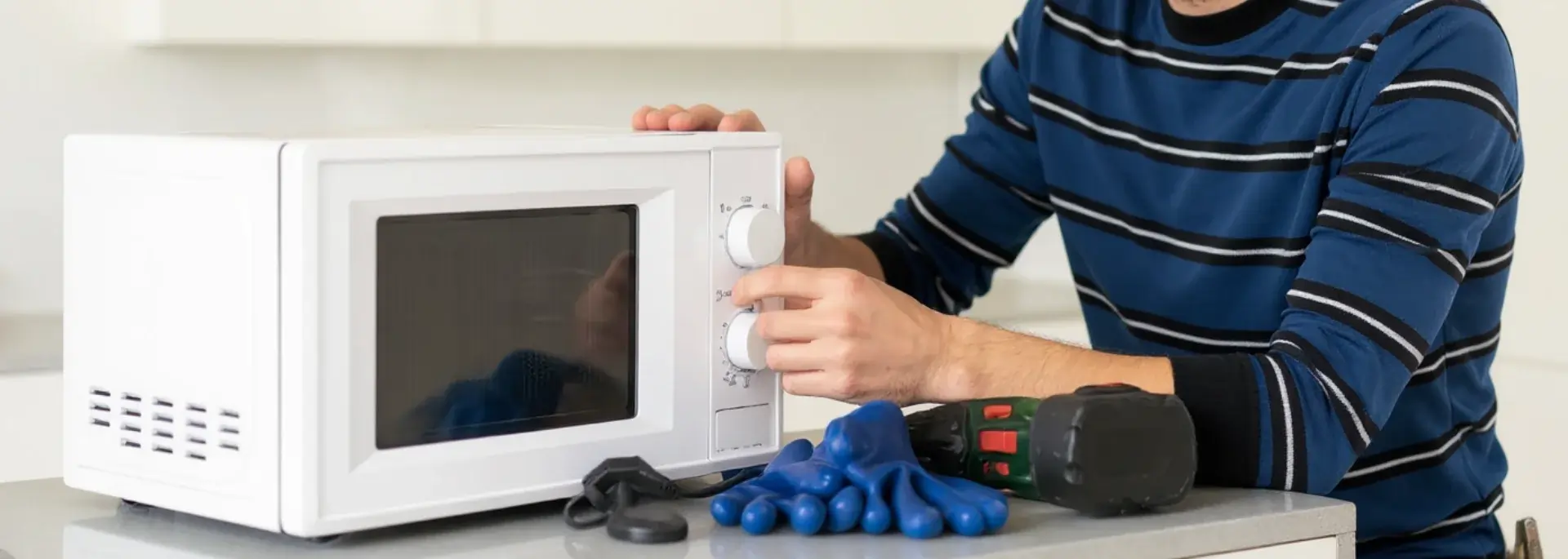  Repair Oven Near Me - Appliance Repair Bradford