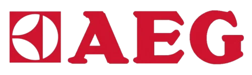 AEG Repair - Appliance Repair Bradford