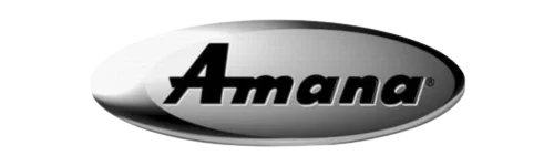 Amana Repair - Appliance Repair Bradford