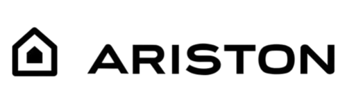 Ariston Repair - Appliance Repair Bradford