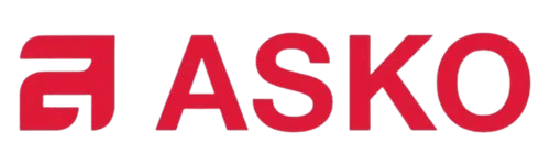 Asko Repair - Appliance Repair Bradford
