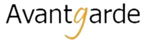 Avantgarde Repair - Appliance Repair Bradford