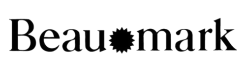 Beaumark Repair - Appliance Repair Bradford
