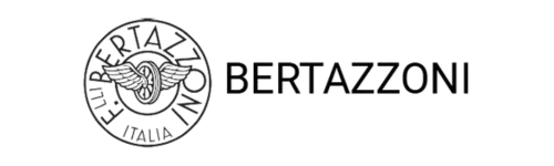 Bertazzoni Repair - Appliance Repair Bradford