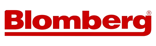 Blomberg Repair - Appliance Repair Bradford