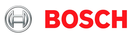 Bosch Repair - Appliance Repair Bradford