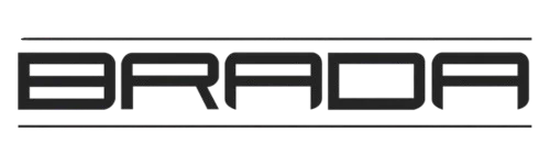 Brada Repair - Appliance Repair Bradford