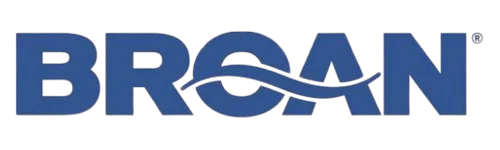 Broan Repair - Appliance Repair Bradford