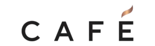 Cafe - GE Repair - Appliance Repair Bradford