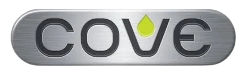 Cove Repair - Appliance Repair Bradford