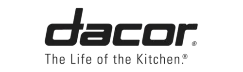 Dacor Repair - Appliance Repair Bradford