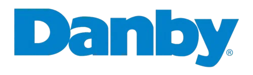 Danby Repair - Appliance Repair Bradford