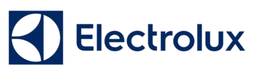 Electrolux Repair - Appliance Repair Bradford