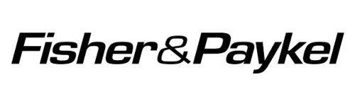 Fisher & Paykels Repair - Appliance Repair Bradford