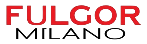 Fulgor Milano Repair - Appliance Repair Bradford