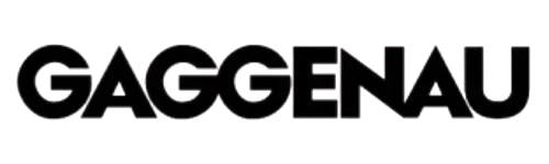 Gaggenau Repair - Appliance Repair Bradford