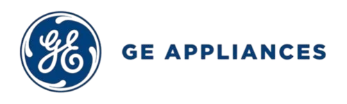 General Electric Repair - Appliance Repair Bradford
