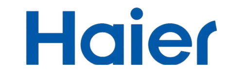 Haier Repair - Appliance Repair Bradford
