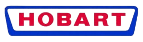 Hobart Repair - Appliance Repair Bradford