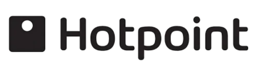 Hotpoint Repair - Appliance Repair Bradford