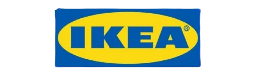 Ikea Repair - Appliance Repair Bradford