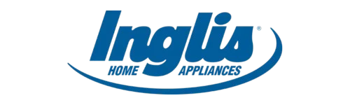 Inglis Repair - Appliance Repair Bradford