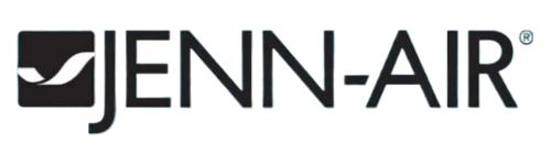 Jenn-Air Repair - Appliance Repair Bradford