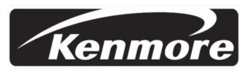 Kenmore Repair - Appliance Repair Bradford