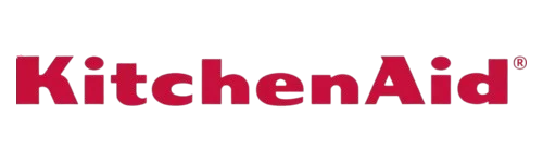 KitchenAid Repair - Appliance Repair Bradford