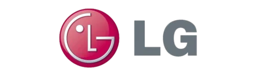 LG Repair - Appliance Repair Bradford