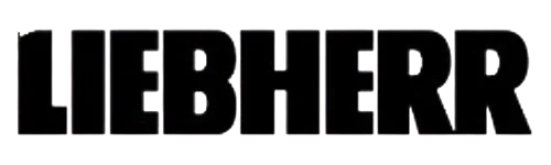 Liebherr Repair - Appliance Repair Bradford