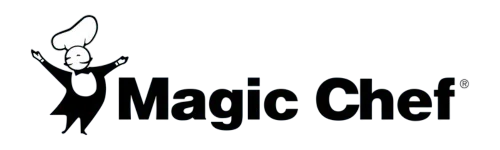 Magic Chef Repair - Appliance Repair Bradford