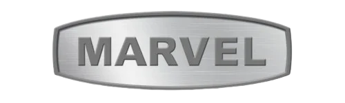 Marvel Repair - Appliance Repair Bradford