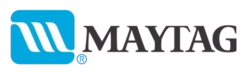 Maytag Repair - Appliance Repair Bradford