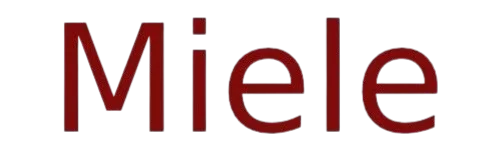 Miele Repair - Appliance Repair Bradford
