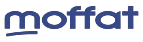 Moffat Repair - Appliance Repair Bradford