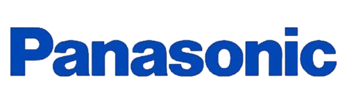 Panasonic Repair - Appliance Repair Bradford