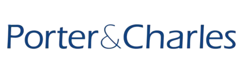 Porter & Charles Repair - Appliance Repair Bradford