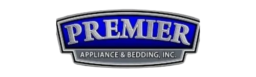 Premier Repair - Appliance Repair Bradford