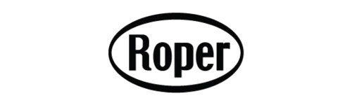 Roper Repair - Appliance Repair Bradford