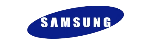 Samsung Repair - Appliance Repair Bradford