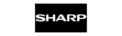 Sharp Repair - Appliance Repair Bradford
