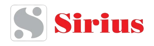 Sirius Repair - Appliance Repair Bradford