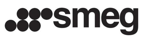Smeg Repair - Appliance Repair Bradford